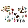 LEGO HARRY POTTER 75981 Advent Calendar