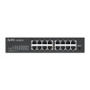 Zyxel GS1100-16 Unmanaged Gigabit Ethernet (10/100/1000)