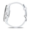 Garmin Venu 3 3.56 cm (1.4 Garmin Venu 3 3.56 cm (1.4