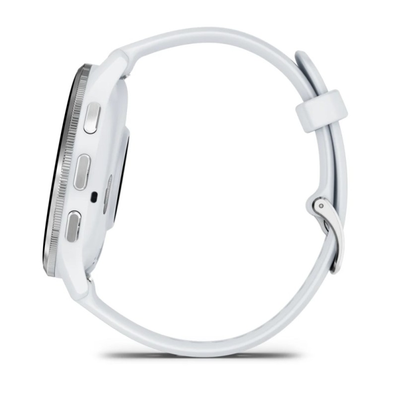 Garmin Venu 3 3.56 cm (1.4 Garmin Venu 3 3.56 cm (1.4