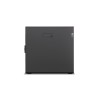.Actina Professional Prime AM .Actina Professional Prime AM