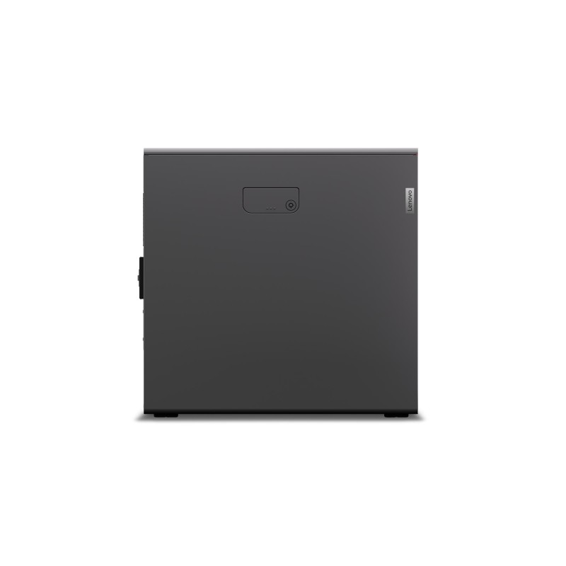 .Actina Professional Prime AM .Actina Professional Prime AM