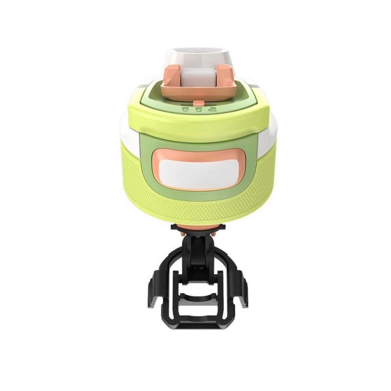 Kambukka Elton 750 ml - Fine Lime water bottle