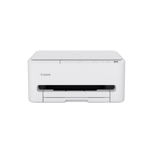 Canon PIXMA TS4150i Inkjet A4 1200 x 1200 DPI Wi-Fi Canon PIXMA TS4150i Inkjet A4 1200 x 1200 DPI Wi-Fi