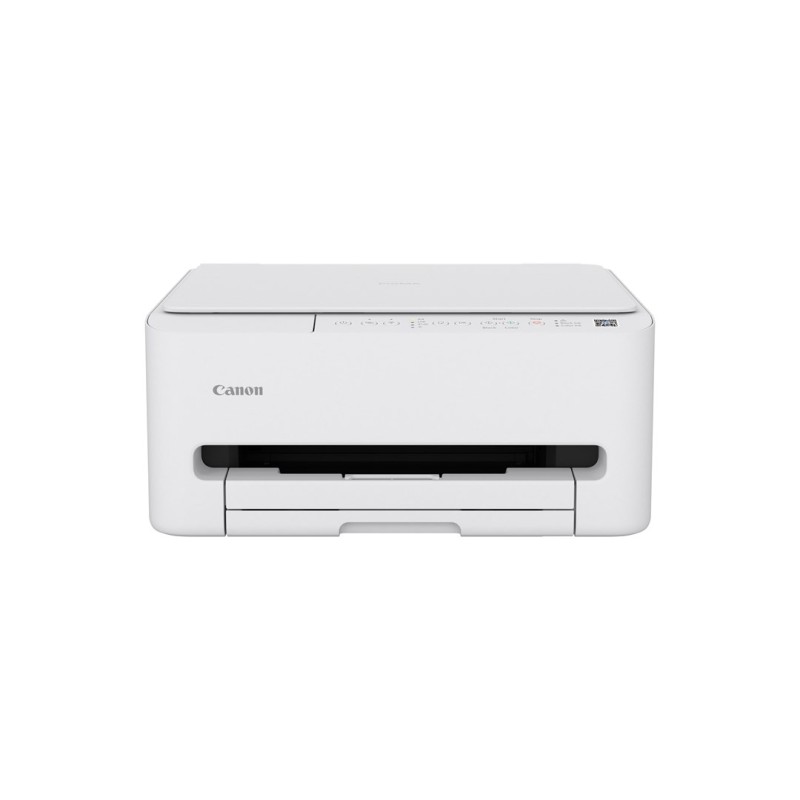 Canon PIXMA TS4150i Inkjet A4 1200 x 1200 DPI Wi-Fi