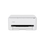 Canon PIXMA TS4150i Inkjet A4 1200 x 1200 DPI Wi-Fi