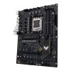 MSI B760 GAMING PLUS WIFI motherboard Intel B760 LGA 1700 ATX