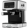 Gorenje ESCM15CD 15 bar coffee machine