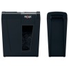 Fan Be Quiet! Pure Wings 3 120mm PWM Fan Be Quiet! Pure Wings 3 120mm PWM