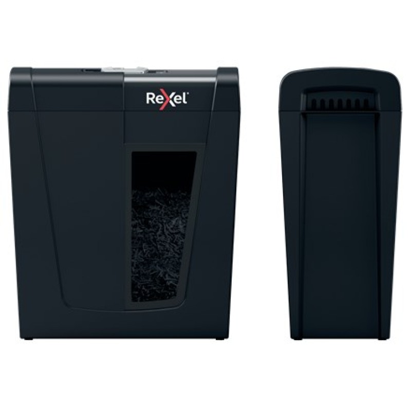 Fan Be Quiet! Pure Wings 3 120mm PWM Fan Be Quiet! Pure Wings 3 120mm PWM