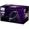 Philips PSG9050/20 steam ironing station 3100 W 1.8 L SteamGlide soleplate Black Philips PSG9050/20 steam ironing station 3100 W 1.8 L SteamGlide soleplate Black