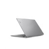 Lenovo Yoga Slim 7 14IMH9 U5 125H 14 Lenovo Yoga Slim 7 14IMH9 U5 125H 14