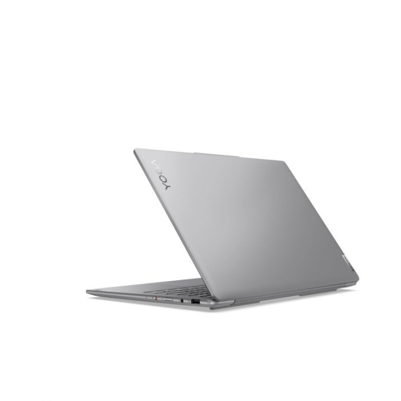 Lenovo Yoga Slim 7 14IMH9 U5 125H 14 Lenovo Yoga Slim 7 14IMH9 U5 125H 14