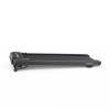 Walking treadmill UREVO SPACEWALK 3S Black, Graphite Walking treadmill UREVO SPACEWALK 3S Black, Graphite