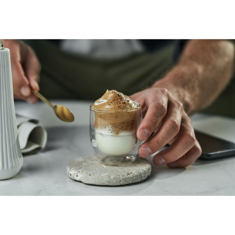 ZWILLING 39500-075 Transparent 2 pc(s) 80 ml ZWILLING 39500-075 Transparent 2 pc(s) 80 ml