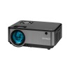 Kruger & Matz V-LED60 projector LED FullHD Wi-Fi 1080p (1920x1080) Kruger & Matz V-LED60 projector LED FullHD Wi-Fi 1080p (1920x1080)
