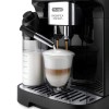 Ekspres ciśnieniowy DeLonghi ECAM 310.60.B