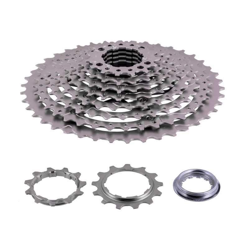 Shimano Kassete Bicycle cassette Shimano Kassete Bicycle cassette