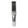 Electrolux M4YM3002 Dryer cleaning brush Electrolux M4YM3002 Dryer cleaning brush