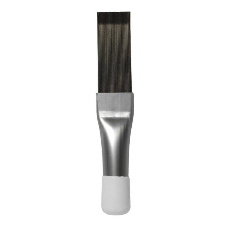 Electrolux M4YM3002 Dryer cleaning brush Electrolux M4YM3002 Dryer cleaning brush