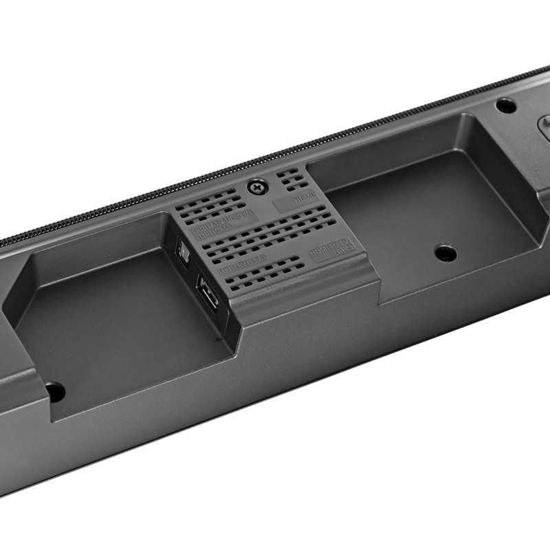 Samsung B650F B-Series 3.1ch Soundbar with Subwoofer (2025) Samsung B650F B-Series 3.1ch Soundbar with Subwoofer (2025)