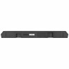 Soundbar Samsung HW-Q600F/EN
