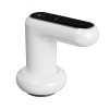 Wireless anti-cellulite massager ANTICELL MASSAGER MT6536