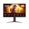 AOC G4 24G4HA computer monitor 60.5 cm (23.8 AOC G4 24G4HA computer monitor 60.5 cm (23.8