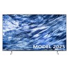 Samsung Q8F QE43Q8FAAU 109.2 cm (43 Samsung Q8F QE43Q8FAAU 109.2 cm (43