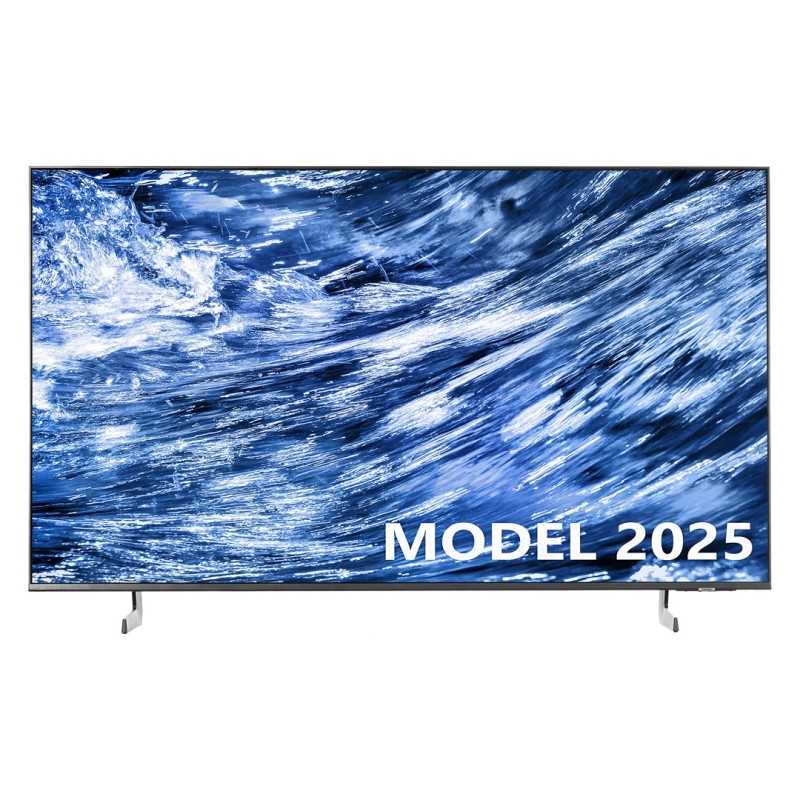 Samsung Q8F QE43Q8FAAU 109.2 cm (43 Samsung Q8F QE43Q8FAAU 109.2 cm (43