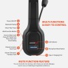 FREEDCONN R3 MOTORBIKE INTERCOM WITH VIDEO RECORDER