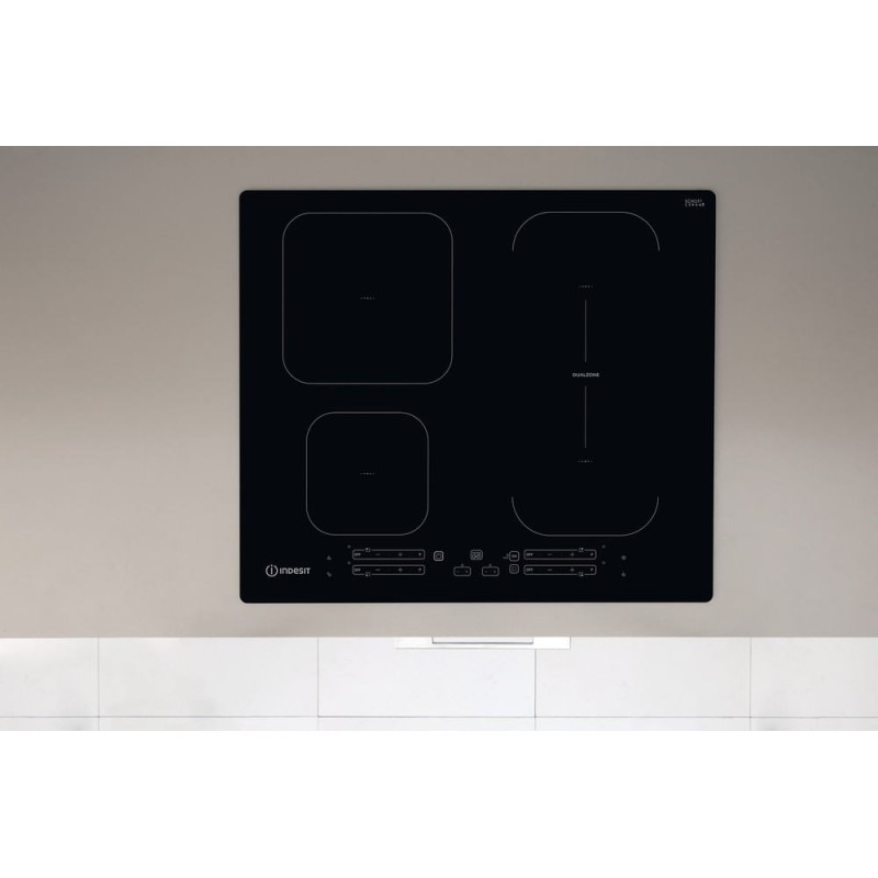 KARCHER WV 5 Plus N Window Cleaner - 1.633-701.0 KARCHER WV 5 Plus N Window Cleaner - 1.633-701.0