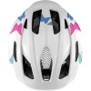 Alpina Sports PICO Multicolour Alpina Sports PICO Multicolour