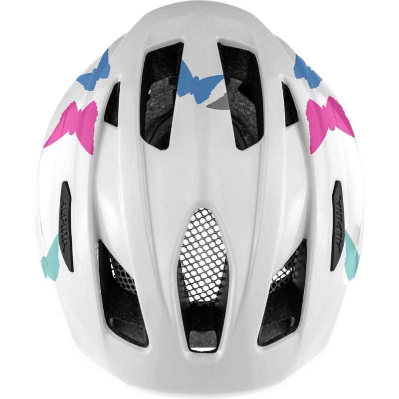 Alpina Sports PICO Multicolour Alpina Sports PICO Multicolour
