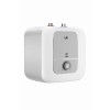 LIN LIFUP1WH Top-connected electric boiler 10 L White LIN LIFUP1WH Top-connected electric boiler 10 L White