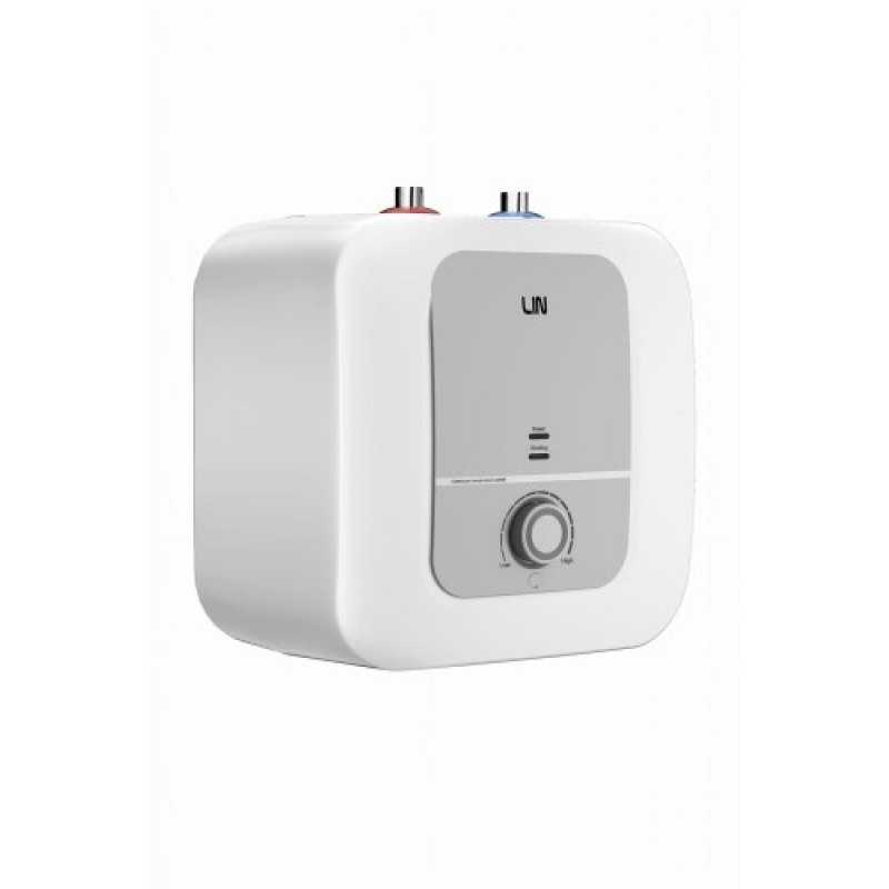 LIN LIFUP1WH Top-connected electric boiler 10 L White LIN LIFUP1WH Top-connected electric boiler 10 L White