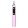Oral-B iO6 Pink electric toothbrush Oral-B iO6 Pink electric toothbrush