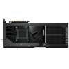 Karta graficzna Gigabyte GeForce RTX 5060 Ti AERO OC 16GB Karta graficzna Gigabyte GeForce RTX 5060 Ti AERO OC 16GB