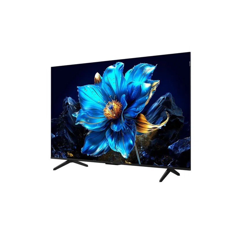 TCL T69C 55T69C TV 139.7 cm (55