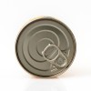 3COTY Chicken with krill - wet cat food - 80g 3COTY Chicken with krill - wet cat food - 80g