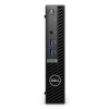 PC Chuwi LarkBox-S-P i3-1220P 16GB SSD512 BT W11Pro