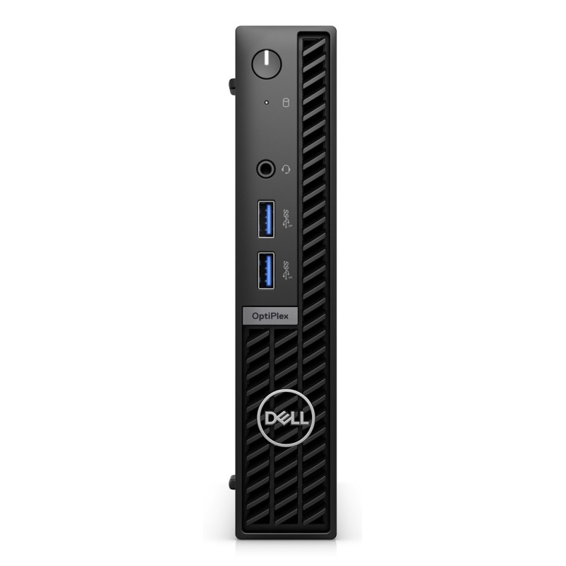 PC Chuwi LarkBox-S-P i3-1220P 16GB SSD512 BT W11Pro