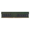 Kingston RDIMM 32GB DDR4 2Rx8 Hynix C Rambus 2666MHz PC4-21300 KSM26RD8/32HCR Kingston RDIMM 32GB DDR4 2Rx8 Hynix C Rambus 2666MHz PC4-21300 KSM26RD8/32HCR