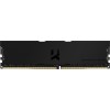 G.Skill 16GB DDR3-1600 memory module 2 x 8 GB 1600 MHz