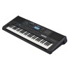 Yale 05/301000/BL numeric keypad Bluetooth Black
