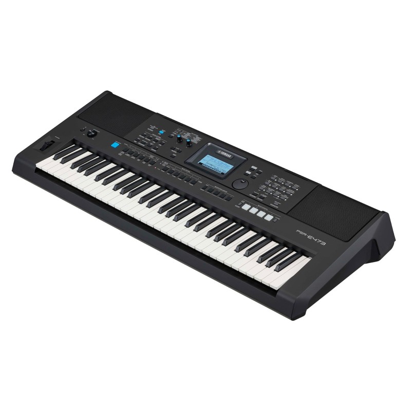 Yale 05/301000/BL numeric keypad Bluetooth Black Yale 05/301000/BL numeric keypad Bluetooth Black