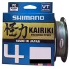 Shimano Braid Kairiki 4 0,060mm