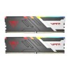 Patriot Memory Viper Venom memory module 32 GB 2 x 16 GB DDR5 6000 MHz CL30 XMP3 (PVVR532G600C30K)