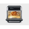 Severin TO 2077 roaster oven 25 L 2 W Severin TO 2077 roaster oven 25 L 2 W