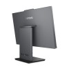 Lenovo ThinkCentre neo 50a 24 Gen 5 Intel® Core™ i3 i3-1315U 60.5 cm (23.8 Lenovo ThinkCentre neo 50a 24 Gen 5 Intel® Core™ i3 i3-1315U 60.5 cm (23.8